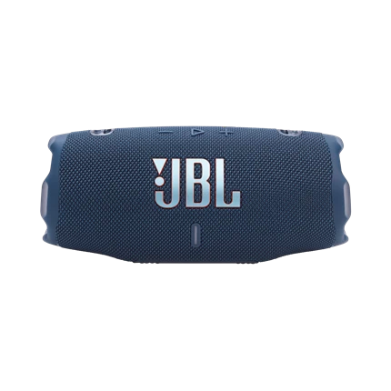  Loa Bluetooth JBL Charge 6 Blue