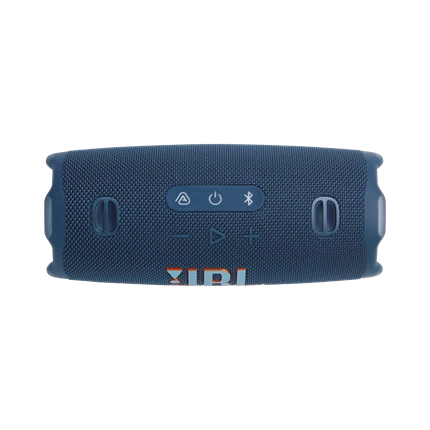  Loa Bluetooth JBL Charge 6 Blue