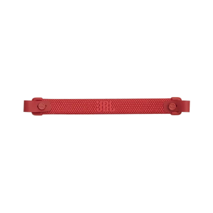  Loa Bluetooth JBL Charge 6 Red