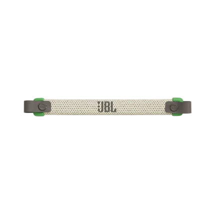  Loa Bluetooth JBL Charge 6 Sand
