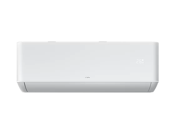 TCL Inverter T-Pro 12.000 BTU (1.5 HP) TAC-13CSD/TPG21 Trắng