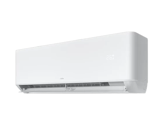 TCL Inverter T-Pro 12.000 BTU (1.5 HP) TAC-13CSD/TPG21 Trắng