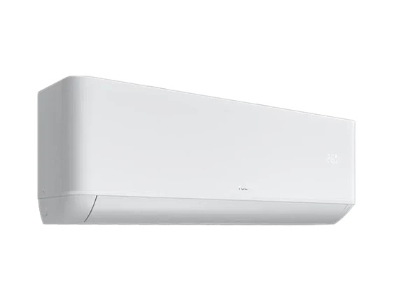 TCL Inverter T-Pro 12.000 BTU (1.5 HP) TAC-13CSD/TPG21 Trắng