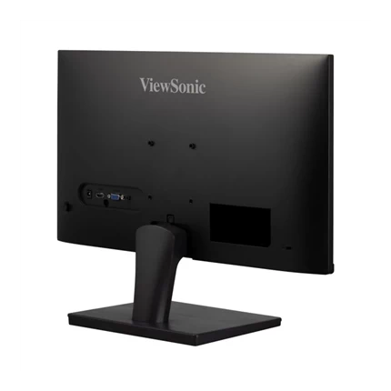 Màn hình Viewsonic VA2215-H (21.5 inch/FHD/VA/100Hz/1ms) - Chính hãng