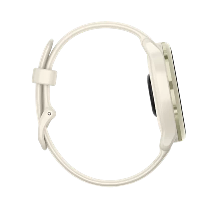 Đồng hồ thông minh Garmin Vivoactive 6 Gold