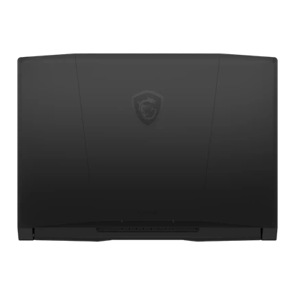 Laptop MSI Gaming Katana 15 B13UDXK (2077VN) Đen