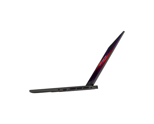 Laptop MSI Gaming Sword 16 HX B14VFKG (045VN) Xám Đen