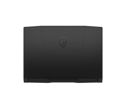 Laptop MSI Gaming Katana A15 AI B8VE (402VN) Đen