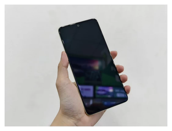 Xiaomi Redmi Note 14 6GB/128GB 