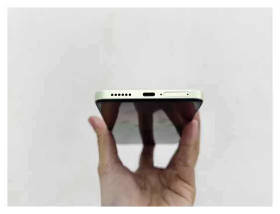 Xiaomi Redmi Note 14 6GB/128GB 