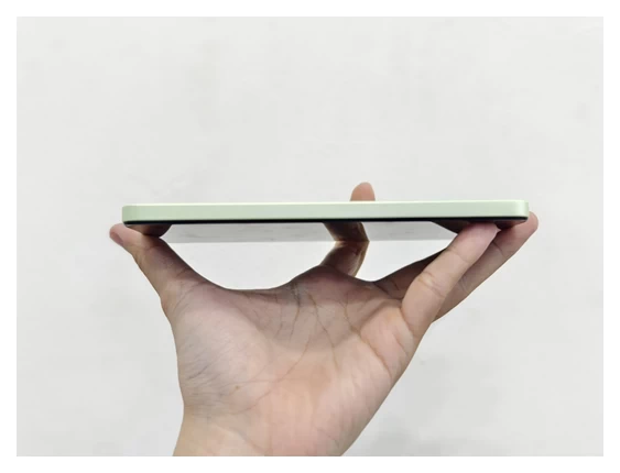 Xiaomi Redmi Note 14 6GB/128GB 