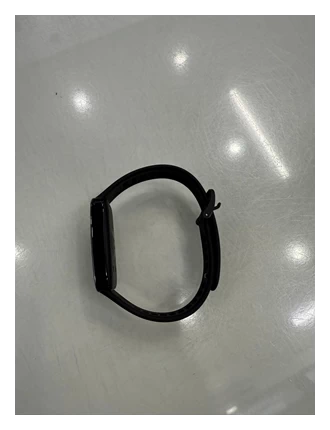 Vòng đeo tay thông minh Honor Band 9 Đen (Black)_RHE-B19BLK - Cũ