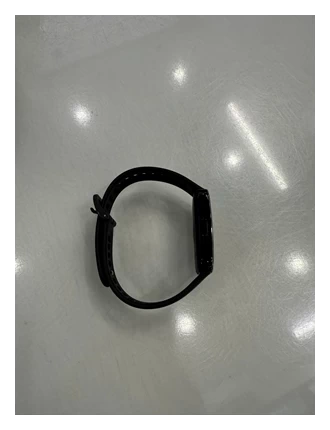 Vòng đeo tay thông minh Honor Band 9 Đen (Black)_RHE-B19BLK - Cũ