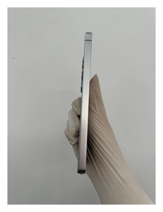 ĐTDĐ Samsung S25 Ultra SM-S938B/DS,256GB, Xanh, SM-S938BZBBXXV - Cũ