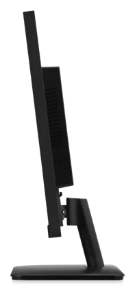 Màn hình ViewSonic VA2532-H Đen