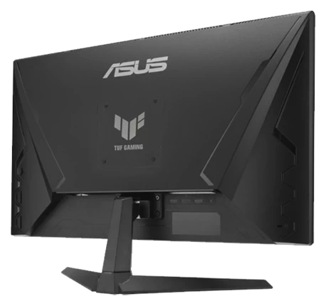 Màn hình Asus TUF VG259QMR5A Đen