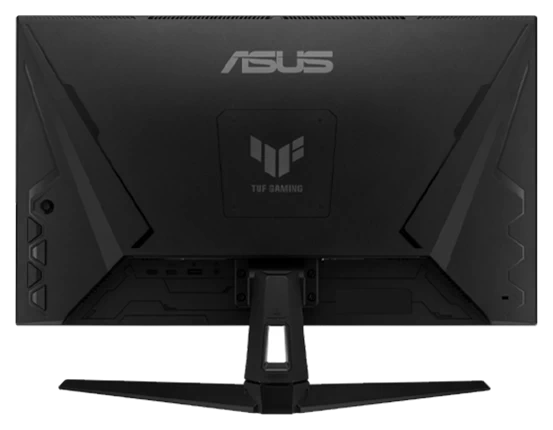 Màn hình Asus TUF VG27AQ5A Đen