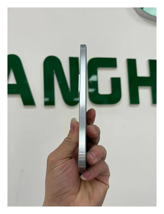 ĐTDĐ Samsung A56 5G, SM-A566B/DS, 8+128, Xám - - SSA566XAM