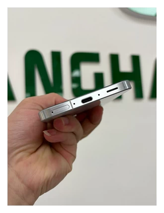ĐTDĐ Samsung A56 5G, SM-A566B/DS, 8+128, Xám - - SSA566XAM