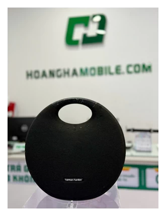 Loa di động Harman/Kardon Onyx Studio6 Cũ - TBH