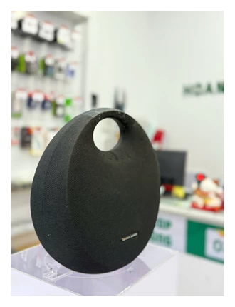 Loa di động Harman/Kardon Onyx Studio6 Cũ - TBH