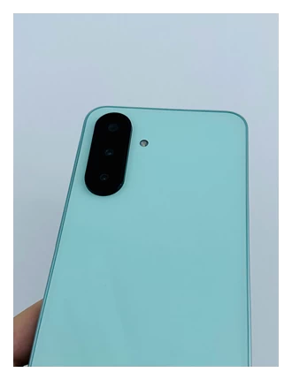ĐTDĐ Samsung A26 5G, Samsung SM-A266B/DS,8+128,Xanh - TBH