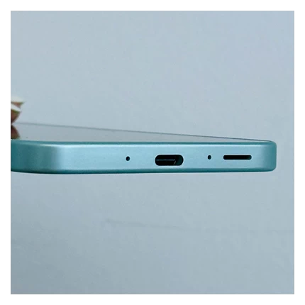 ĐTDĐ Samsung A26 5G, Samsung SM-A266B/DS,8+128,Xanh - TBH