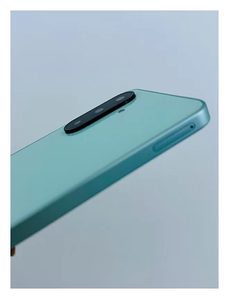 ĐTDĐ Samsung A26 5G, Samsung SM-A266B/DS,8+128,Xanh - TBH