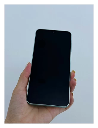 ĐTDĐ Samsung A26 5G, Samsung SM-A266B/DS,8+128,Xanh - TBH