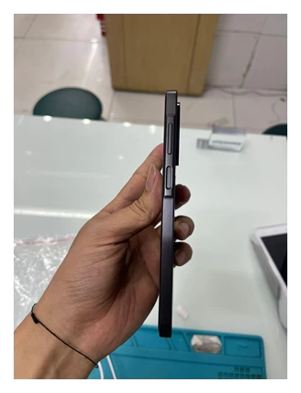 ĐTDĐ Samsung A26 5G, Samsung SM-A266B/DS,8+128,Đen - 352701321435007 - 28 Trần Phú