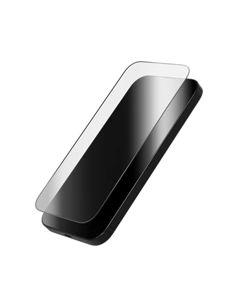 Dán cường lực ZAGG Plus Edge WT iPhone 17 / 17 Pro - 100120393 Mặc định