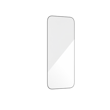 Dán cường lực ZAGG Plus Edge WT iPhone 17 / 17 Pro - 100120393 Mặc định