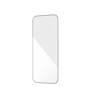 Dán cường lực ZAGG Plus Edge WT iPhone 17 / 17 Pro - 100120393 Mặc định