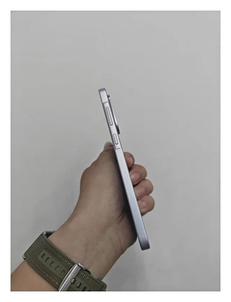 Samsung Galaxy A36 5G - 8GB/128GB