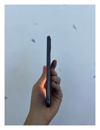 Iphone 11 Pro Max 256GB Cũ - Space Gray - Cũ
