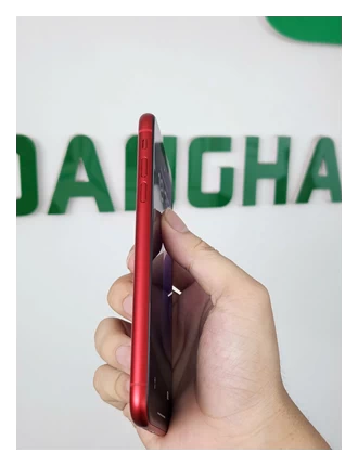 iPhone 11 128GB Cũ - Cũ