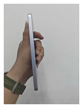 Samsung Galaxy A36 5G - 8GB/128GB