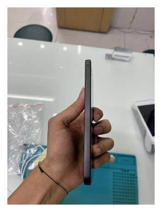 ĐTDĐ Samsung A26 5G, Samsung SM-A266B/DS,8+128,Đen - 352701321435007 - 28 Trần Phú