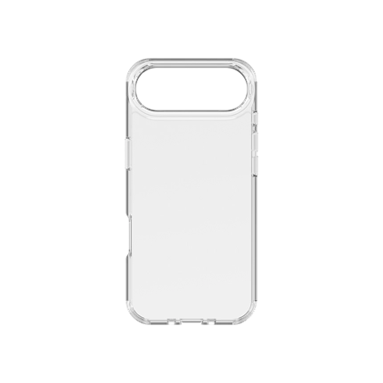 Ốp lưng ZAGG ESNTL - Clear iPhone 17 Air - 702320201 Mặc định