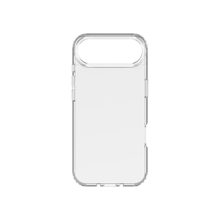 Ốp lưng ZAGG ESNTL - Clear iPhone 17 Air - 702320201 Mặc định