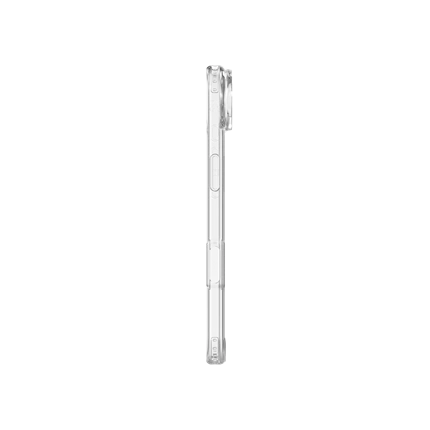 Ốp lưng ZAGG ESNTL - Clear iPhone 17 Air - 702320201 Mặc định