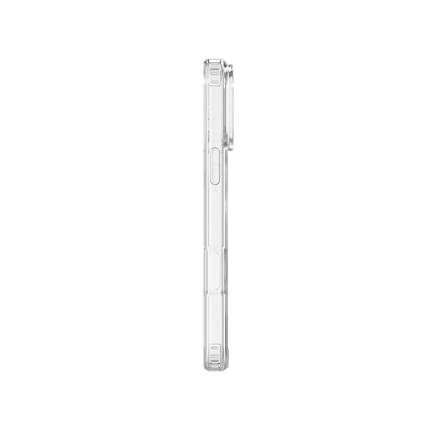 Ốp lưng ZAGG ESNTL Snap - Clear iPhone 17 Pro Max - 702320207 Mặc định