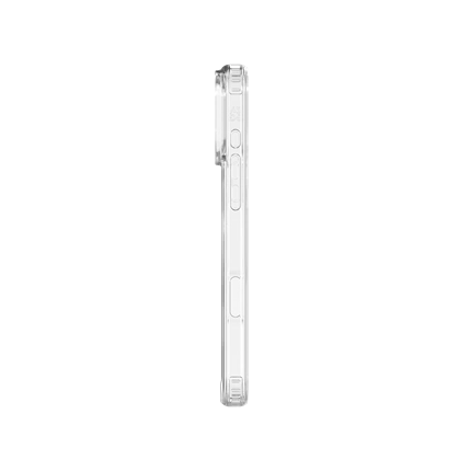 Ốp lưng ZAGG ESNTL Snap - Clear iPhone 17 Pro Max - 702320207 Mặc định