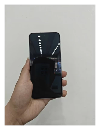 Samsung Galaxy A56 5G 8GB/128GB
