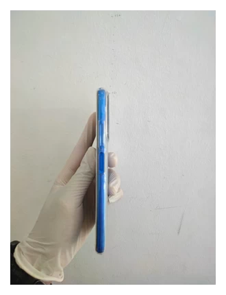 0705402402