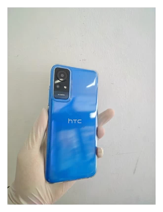 0705402402
