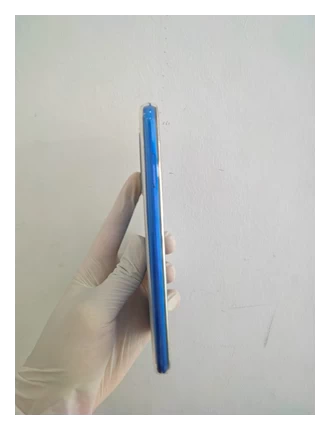 0705402402