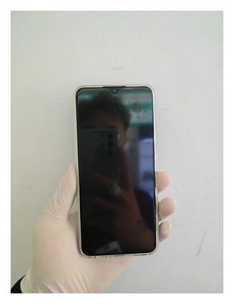 0705402402