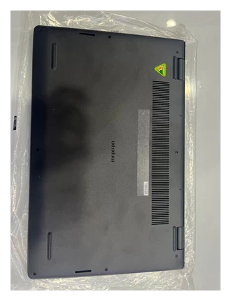 Máy tính xách tay Dell Inspiron 15 3520, Intel(R) Core(TM) i5-1235U, 15.6FHD, 16G, 512GB SSD, 3 Cell-41Whr, Win 11 Home, OfficeH