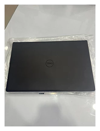 Máy tính xách tay Dell Inspiron 15 3520, Intel(R) Core(TM) i5-1235U, 15.6FHD, 16G, 512GB SSD, 3 Cell-41Whr, Win 11 Home, OfficeH